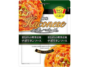 @܂Ƃ߂Ăy15̔znHi@nnRl[[@̂Ȃ̋iXi|^\[X@ 1lO62g×2×15