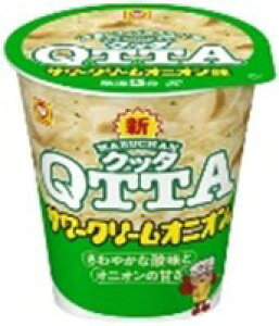 @܂Ƃ߂Ăy12̔zmY@}@QTTA@T[N[IjI@82g