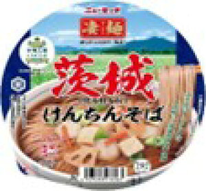 @܂Ƃ߂Ăy12̔z}_C@j[^b`@ˁ@邯񂿂񂻂΁@107g×12