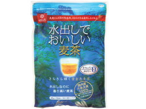 yzy12̔z͂΂ oł 360gi18ܓjP[X̔