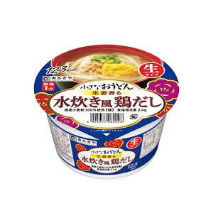 @܂Ƃ߂Ăy12̔z@Ȃǂ I鐅{@85g×12