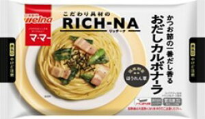 yⓀz@܂Ƃ߂Ăy6̔zEFi@}E}[RICH-NA@߂̈Ԃ邨J{i[@260g×6