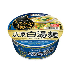 @܂Ƃ߂Ăy12̔z@Lˁ@86g