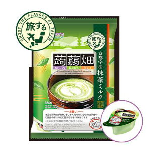 @܂Ƃ߂Ăy12̔z}i@蔨@ sF~N@25g×10