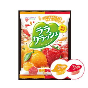 @܂Ƃ߂Ăy12̔z}i@NbV@A\[g@ B݂ & ܂䕁@8