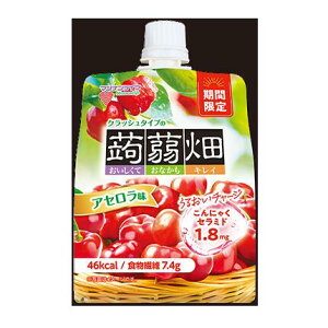 @܂Ƃ߂Ăy12̔z}i@NbV^Cv蔨@AZ@150g