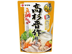 @܂Ƃ߂Ăy6̔z}L@W @^₾ @700g