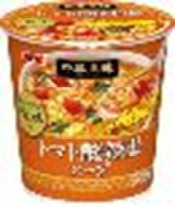 @܂Ƃ߂Ăy6̔z @؎O @ė @g}g_煓X[v@18g