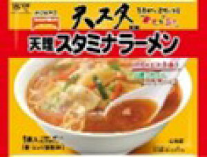 yⓀzyzy7̔ze[u}[N@VX^~i[ďC X^~i[@256g