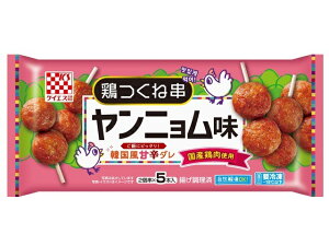 yⓀz@܂Ƃ߂Ăy6̔zPCGX@Y{@{ˋ@j@100g