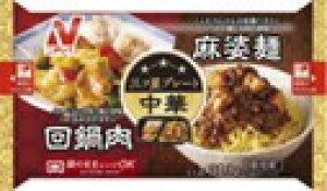 yⓀz@܂Ƃ߂Ăy6̔zj`C@Ocv[g@ &kˁ@310g