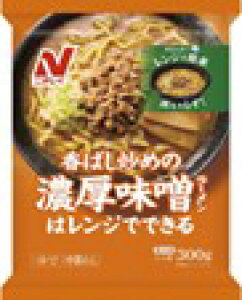 yⓀz@܂Ƃ߂Ăy12̔zj`C@΂u߂̔ZX[@300g