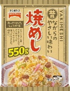 yⓀz@܂Ƃ߂Ăy12̔ze[u}[N@Ă߂@550gx12