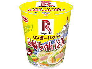 @܂Ƃ߂Ăy12̔zG[XRbN@^e^@K[nbg̒肿ۂ@57g×12