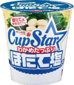 @܂Ƃ߂Ăy12̔zT[Hi@Tb|ԁ@JbvX^[@قĉ@60g