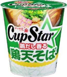 @܂Ƃ߂Ăy12̔zT[Hi@Tb|ԁ@JbvX^[@{V΁@64g