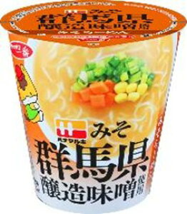 @܂Ƃ߂Ăy12̔zT[Hi@Tb|ԁ@܂@QnXgp@݂[߂@64g×12