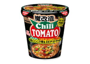 @܂Ƃ߂Ăy20̔zHi@Jbvk[h `g}gk[h@76g×20