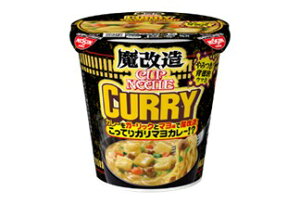 @܂Ƃ߂Ăy20̔zHi@Jbvk[h J[@82g×20