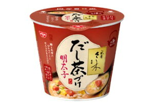 @܂Ƃ߂Ăy6̔z?T؊ďC@ Â ₾@70g