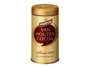 @܂Ƃ߂Ăy4̔zЉY@oz[e@sA RRA@100g