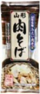 @܂Ƃ߂Ăy10̔z݂Hi@R`΁@288gi180gj@n@܂Ƃߔ@΁@