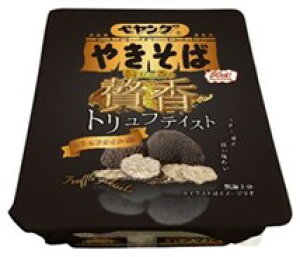 y@܂Ƃ߂Ăzy18̔zyO ҍgteCXg₫΁@112g