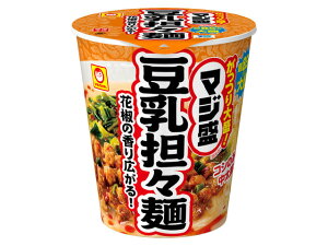 @܂Ƃ߂Ăy12̔zmY@}W@SXˁ@113g