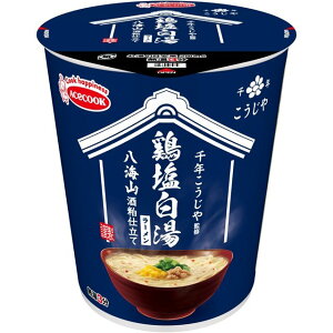 @܂Ƃ߂Ăy12̔zG[XRbN@NďC@CR𔔎dā@{[@60g×12