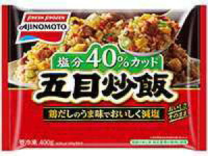 y܂Ƃ߂Ăzy15̔z̑f@ܖuс@400gyⓀHiz