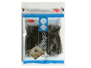 @܂Ƃ߂Ăy10̔zq̂@݂̂`bNt 6g×10