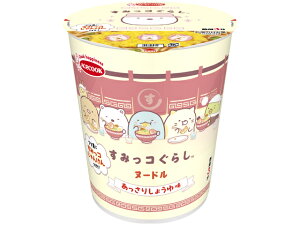 y@܂Ƃ߂Ăzy12̔zG[XRbN@^e^@݂R炵k[h@肵傤䖡