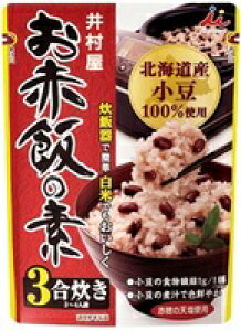 y@܂Ƃ߂Ăzy24̔z䑺@Ԕт̑f@ggi3j230g