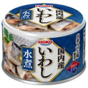 y@܂Ƃ߂Ăzy24̔zHOKO@Y킵ρ@130g