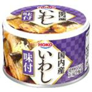 y@܂Ƃ߂Ăzy48̔zHOKO @Y킵@t@130g