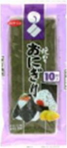 @܂Ƃ߂Ăy10̔zq̂@Ă̂肨ɂ10×10