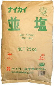 y1̔ziCJC@@@25kg