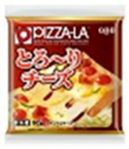 ���������y3�̔��zQBB�@�s�U�[���Ƃ�`��`�[�Y�@90g×3��