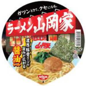 @܂Ƃ߂Ăy12̔zHi@[R ݖ[@117g (70g)×12