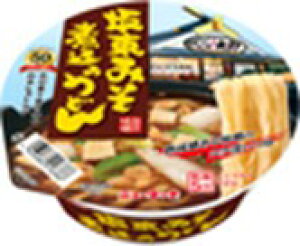 @܂Ƃ߂Ăy12̔z}_C@j[^b`@΂ǂY@ Ⓦ݂ύ݂ǂ@118g