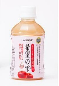 yzy24{̔zJAAI@]̎@iuh@280ybg{g@Xg[gʏ`