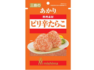 @܂Ƃ߂Ăy15̔zOHi@@12g×15