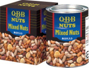 �y���������z�y1�̔��zQBB�~�b�N�X�i�b�c�t�@�~���[�ʁ@620g�@�@�~�b�N�X�i�b�c�@�X�i�b�N