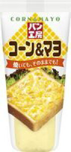 @܂Ƃ߂Ăy12̔zL[s[@pH[@R[}@150g×12