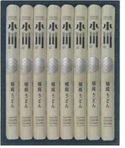 y1̔z낤ǂ񏬐@낤ǂMtg 100g×8 @1