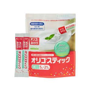 @܂Ƃ߂Ăy12̔zp[G[X@ISXeBbN@@5g21P@