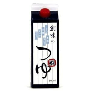 @܂Ƃ߂Ăy3̔znHi@n̂i500mlj×3{