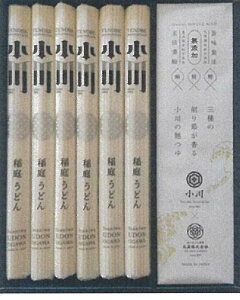 y1̔z낤ǂ񏬐@낤ǂ O̍߂ lMtg 90g×6@1