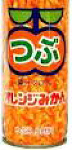 y@30̔zmHi@IW݂@250gʁ@܂Ƃߔ@݂W[X@IWW[X@܂Ƃߔ@