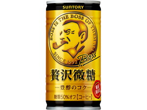 y@30{̔zTg[@{X ґ @185gʁ@ʃR[q[@{X